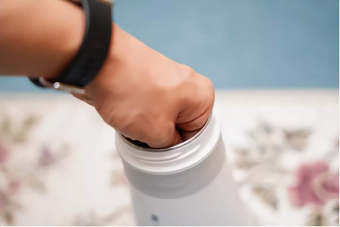 便携式调奶器能温奶吗,外出调奶器便携式