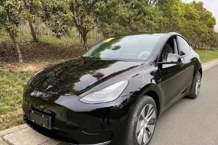 世界排名前十的汽车公司以及品牌,国际主流汽车集团排名前十