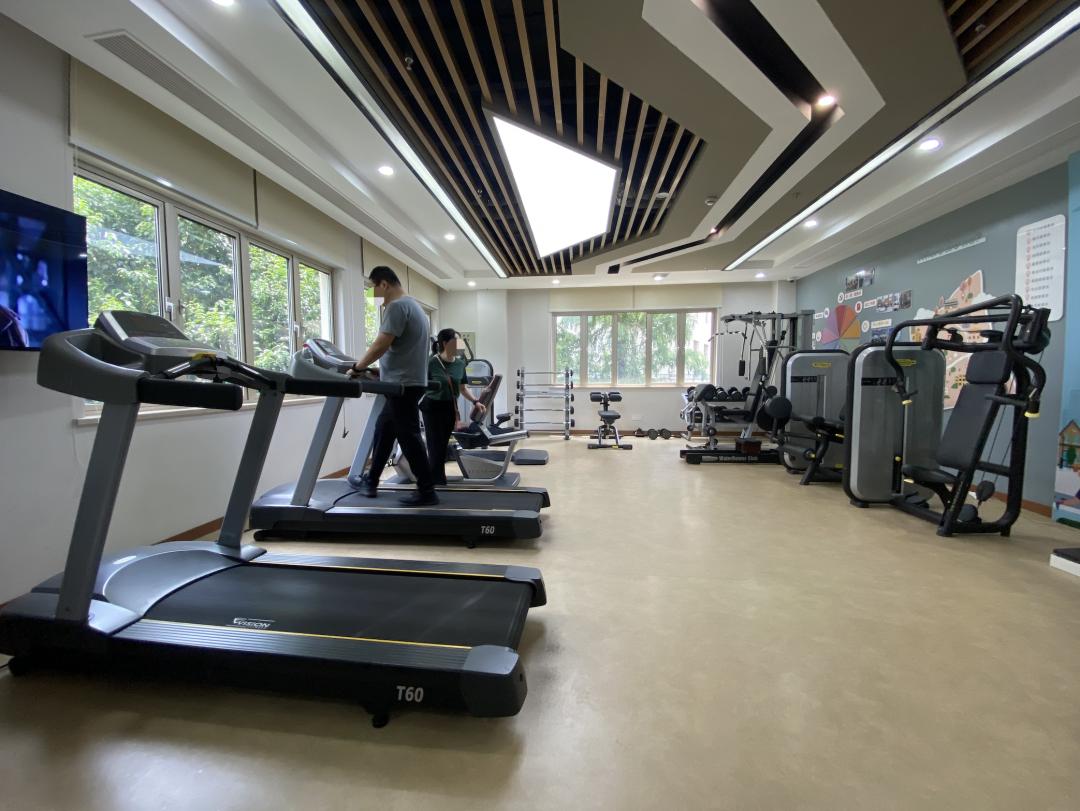 上海便宜的物价表,这样的上海你见过吗