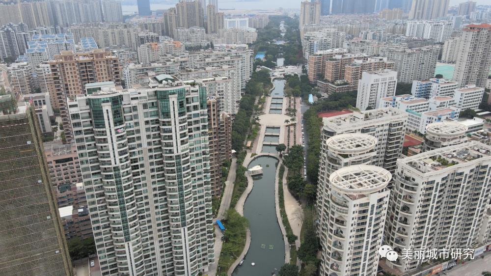 汕头全国文明城市排名,汕头最美城市