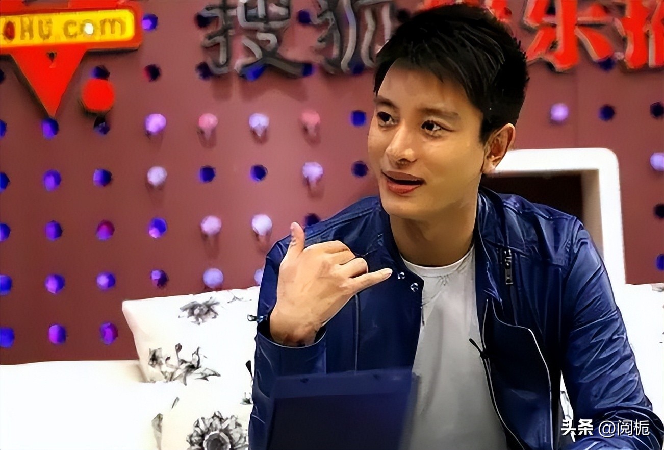 名和利，救不了贾乃亮