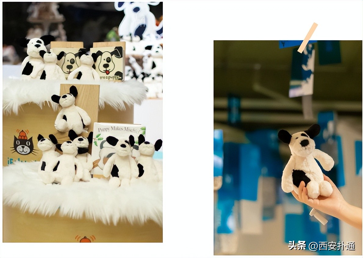 西安5月看展指南,西安五一看展指南