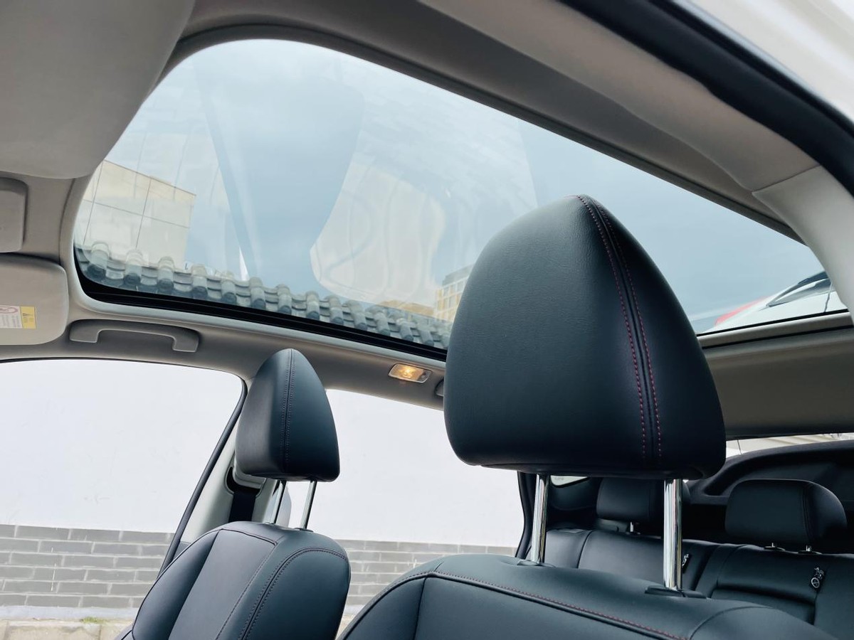 19款逍客耐用吗,19款逍客保值率排名