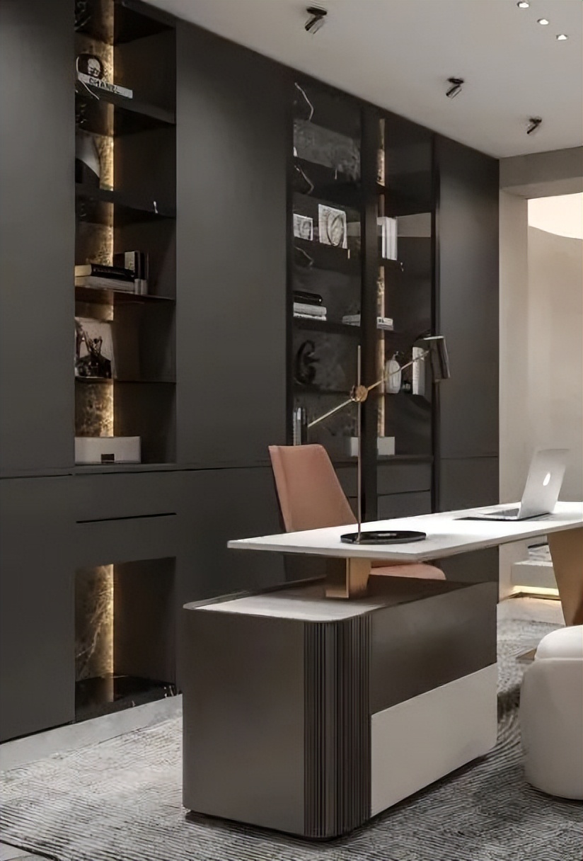 欧奢豆米全屋智能,欧奢豆米全屋定制