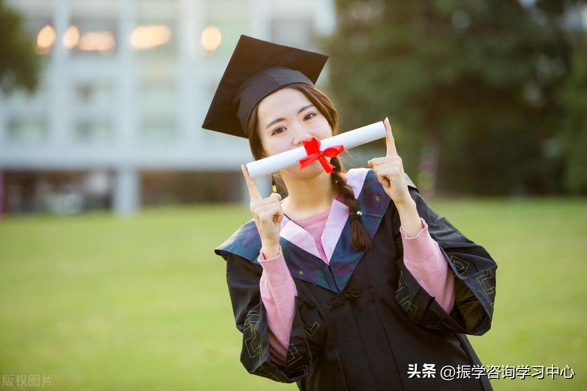 中专没读完可以报名读大专吗,没读过中专可以直接报名读大专吗