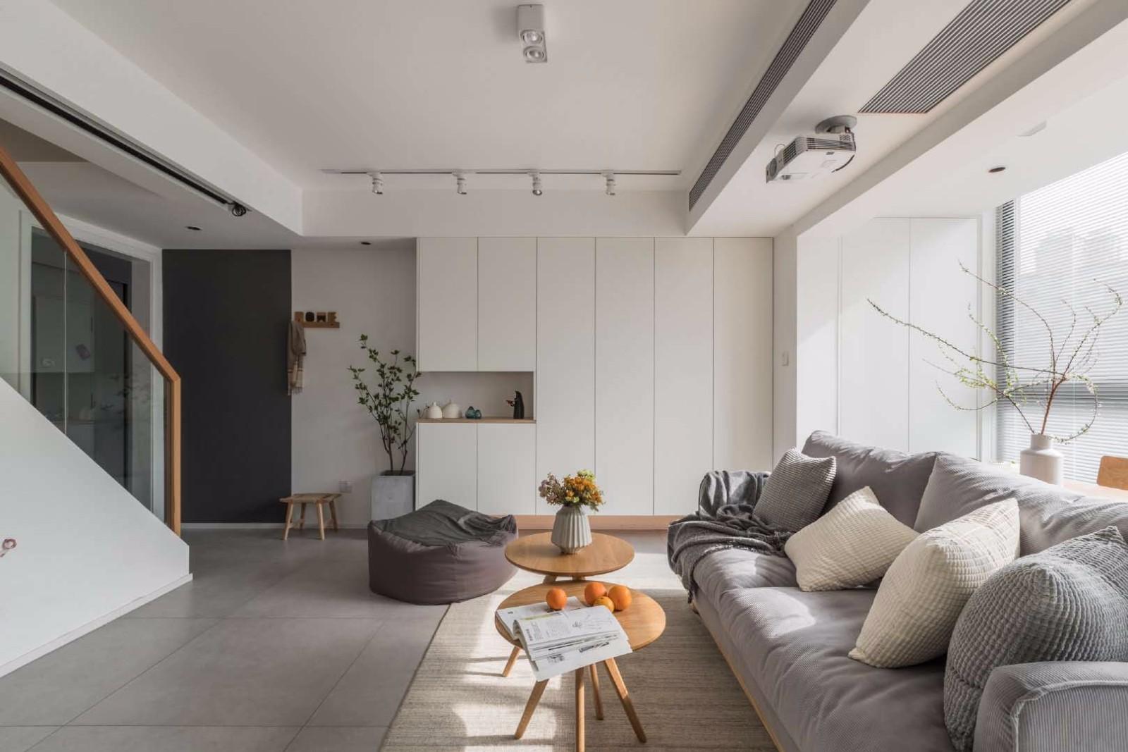 全包半包该怎样选择,全包半包最省钱的方法