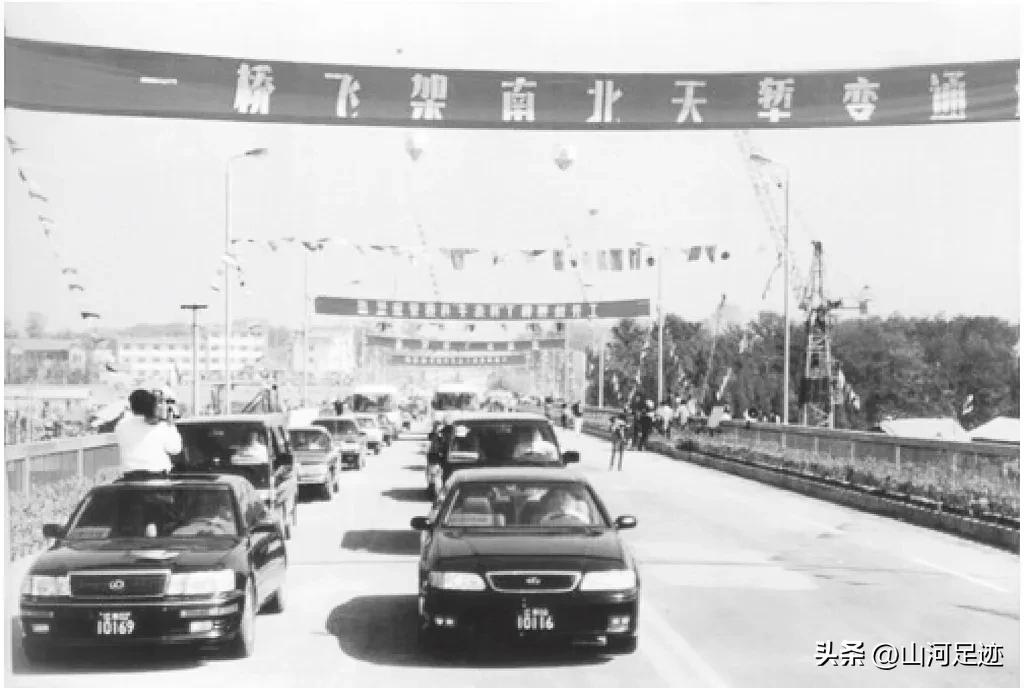 江苏面积最小的五个市,江苏省中国的水上威尼斯