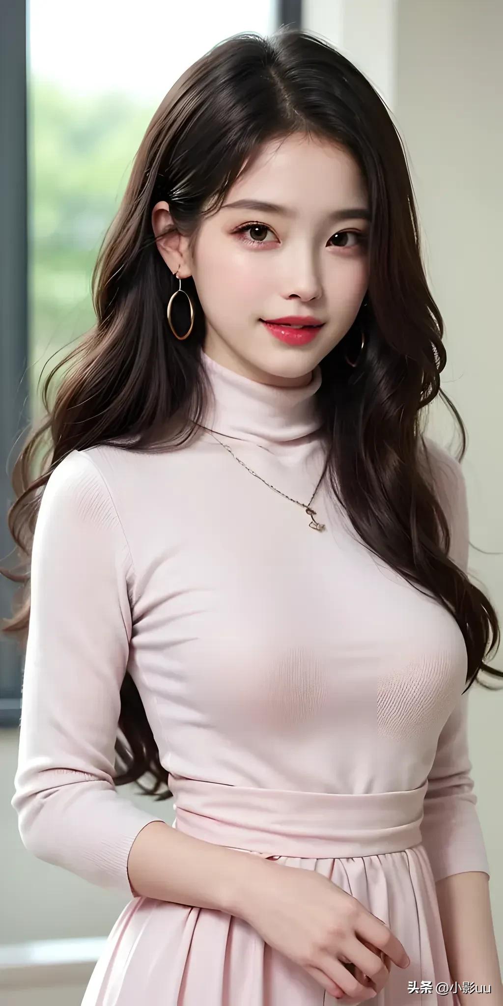 老婆不会做饭是什么体验,千万不要嫁给不会做饭的老婆