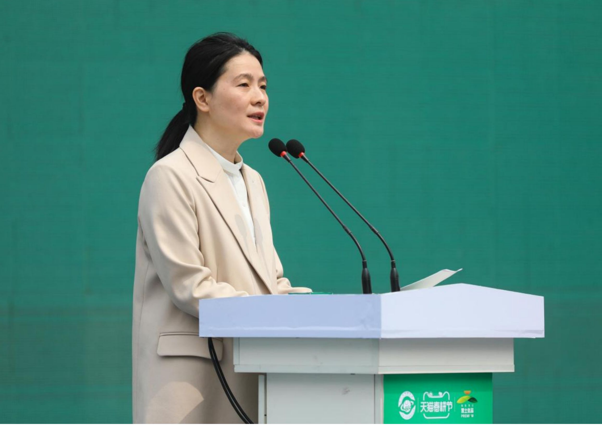 黑土优品农产品,黑土地农产品展示