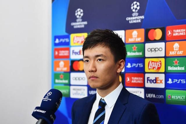 欧冠半决赛曼联ac米兰第一回合,欧冠半决赛国米vsac米兰