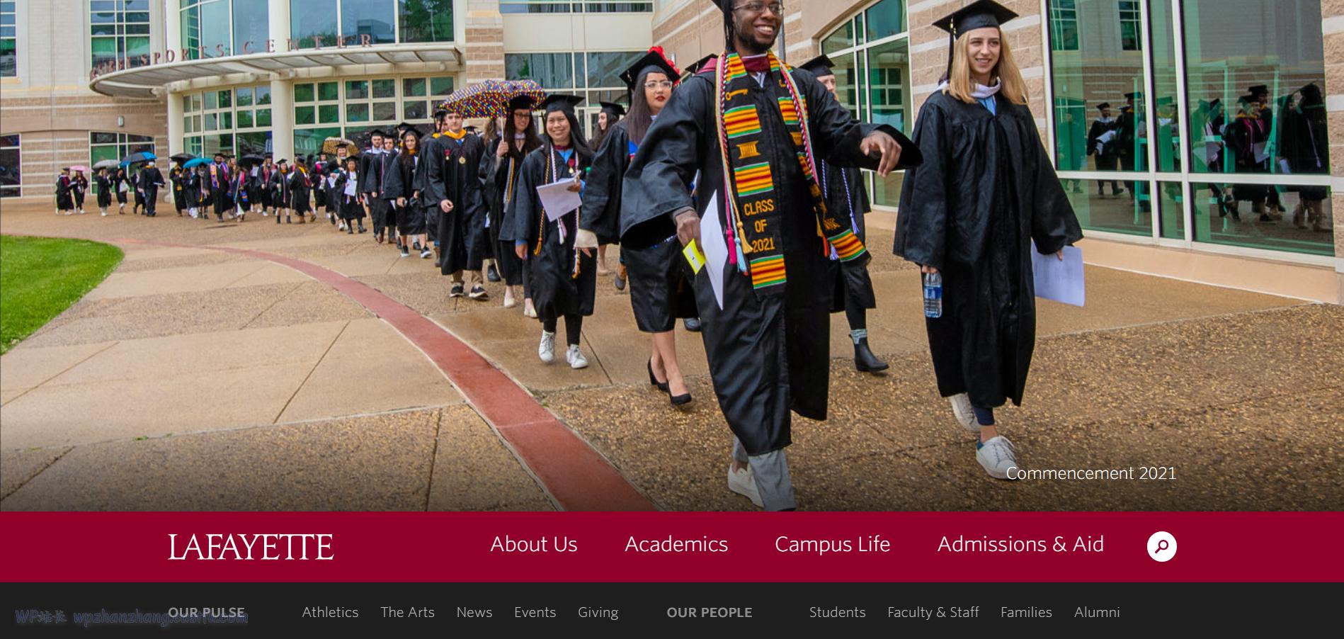 wordpress缃戠珯妗堜緥,wordpress钁楀悕妗堜緥