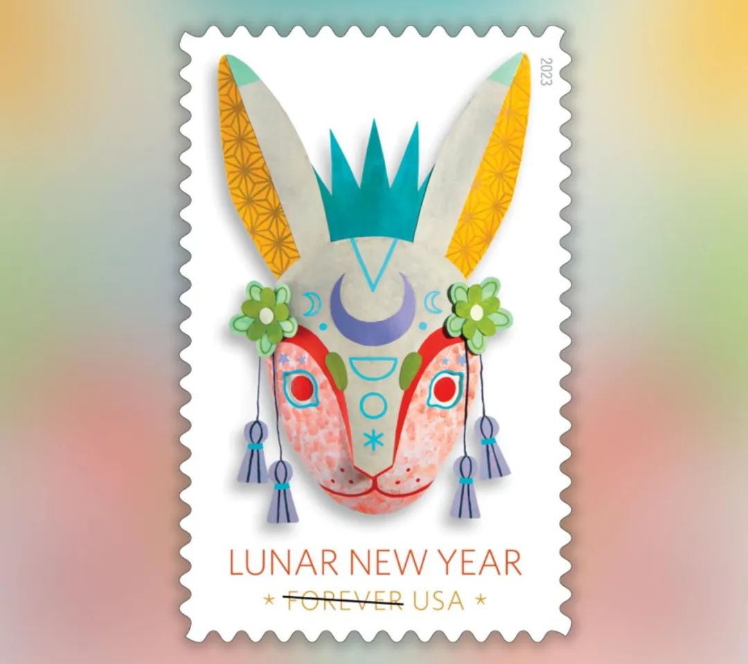 新西兰鸡蛋紧缺之后，猪肉也危险了！兔年邮票开始发售