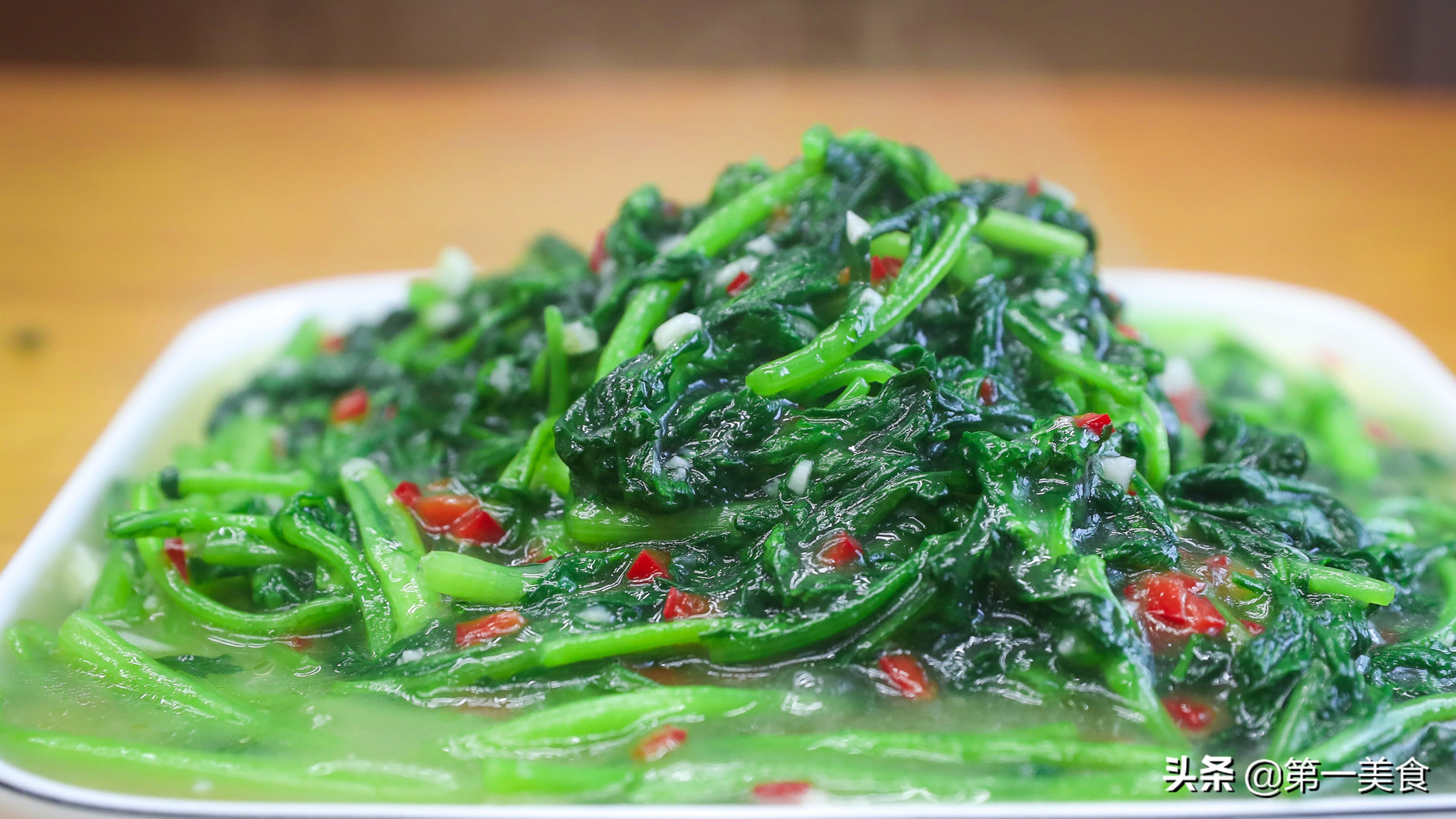 老年人别太节俭多补充这几种食物,中老年人注意这类食物要少吃