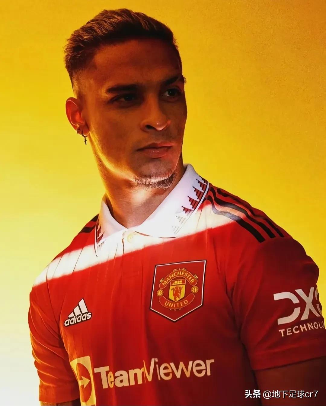 足坛当今10大神锋,足坛四大东邪