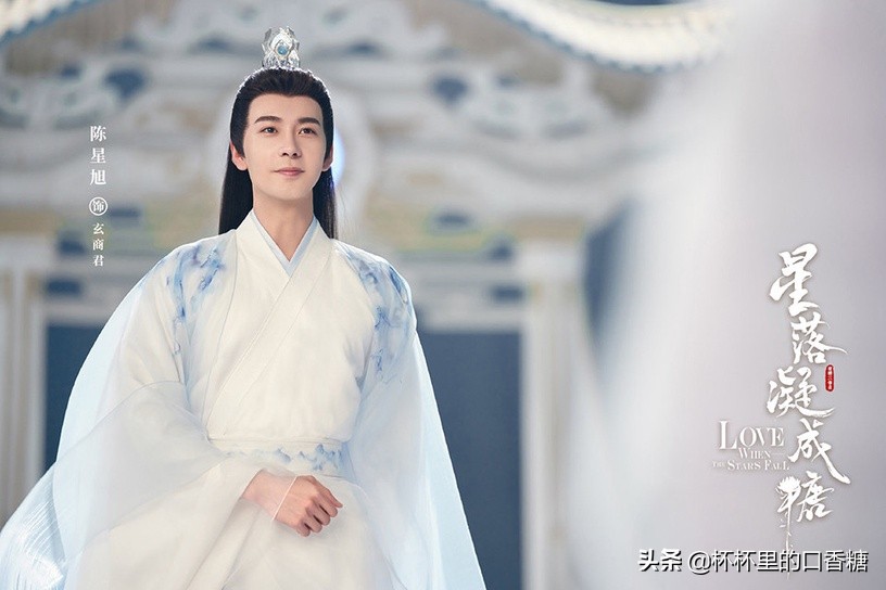 任嘉伦罗云熙古装混剪,任嘉伦罗云熙烽火流