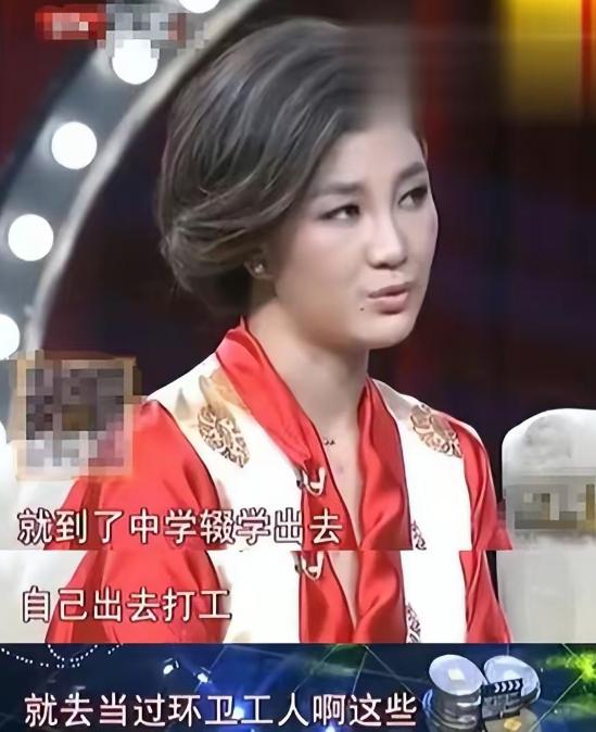 降央卓玛和她的三个孩子近况,降央卓玛一共几次婚姻