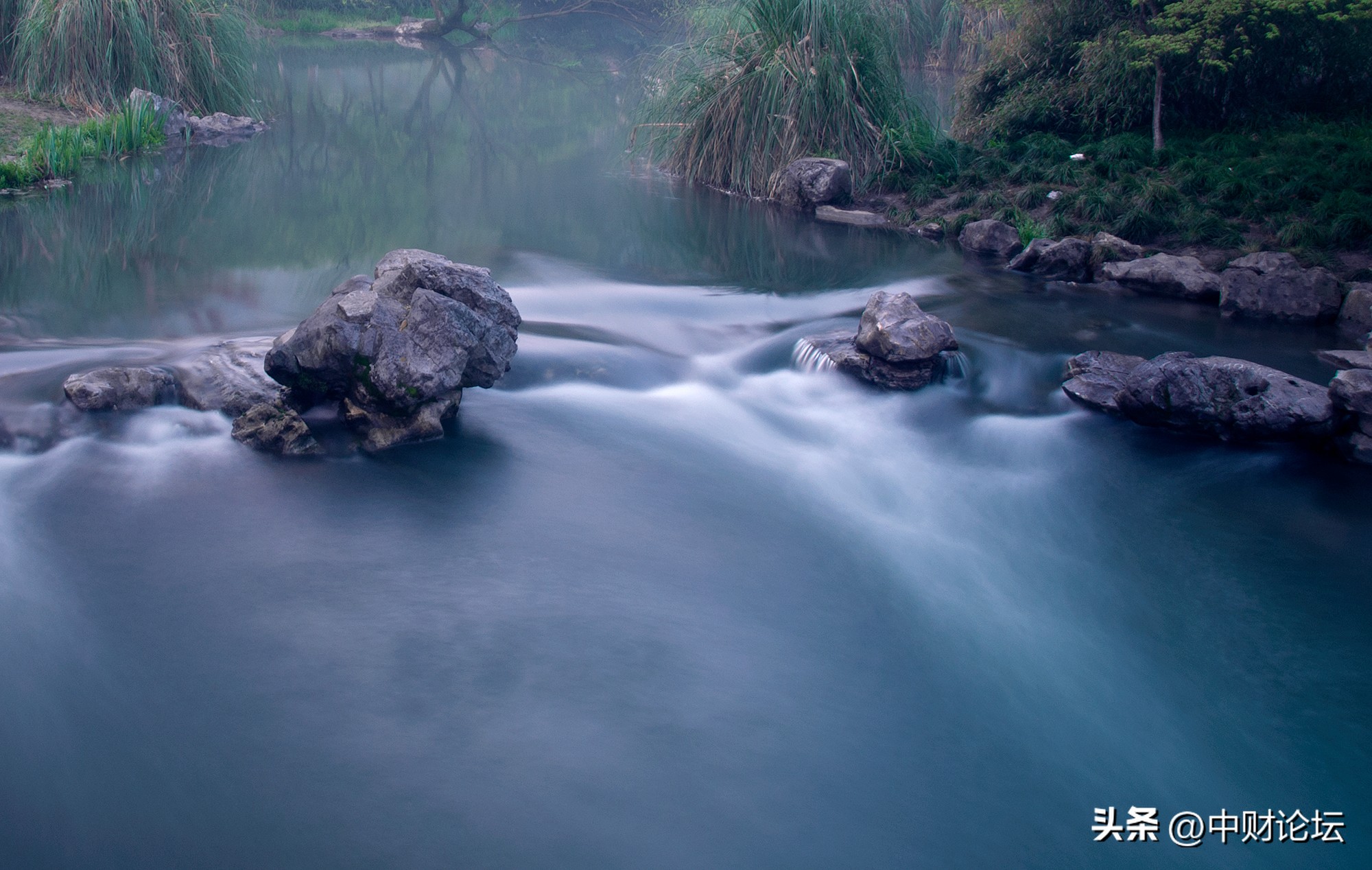 真诚情怀足球,情怀足球