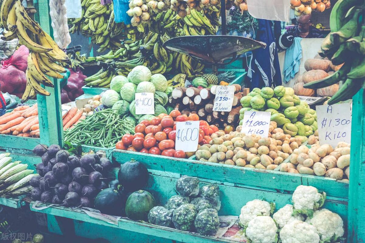 适合年轻人10个创业小本生意,小本创业项目短视频交流