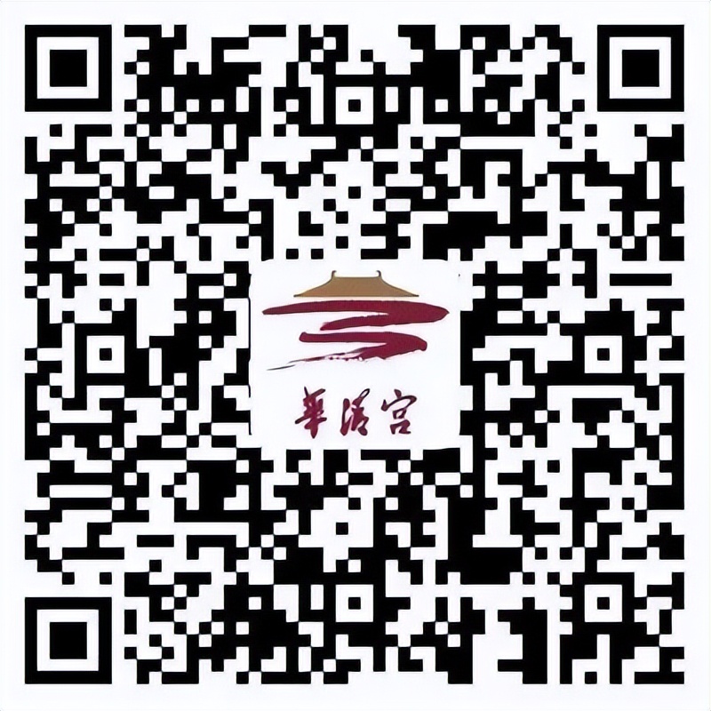 端午节特色活动游玩攻略江浙,最in旅游攻略