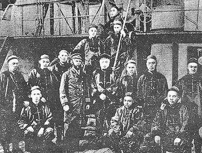 中日第一次交锋完整视频,中日大决战场面