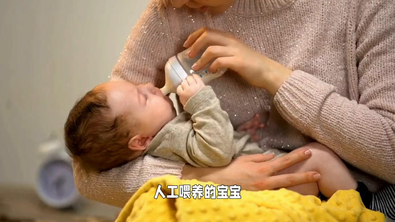 看便便了解宝宝健康状况,育儿知识婴儿大便