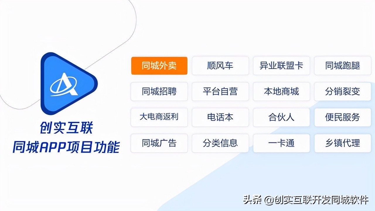 o2o商业模式哪家平台适合,o2o懒人经济发展