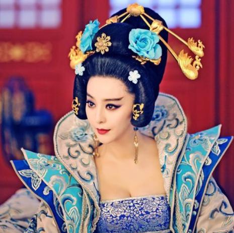 承载几代人的青春,承载了几代人的青春