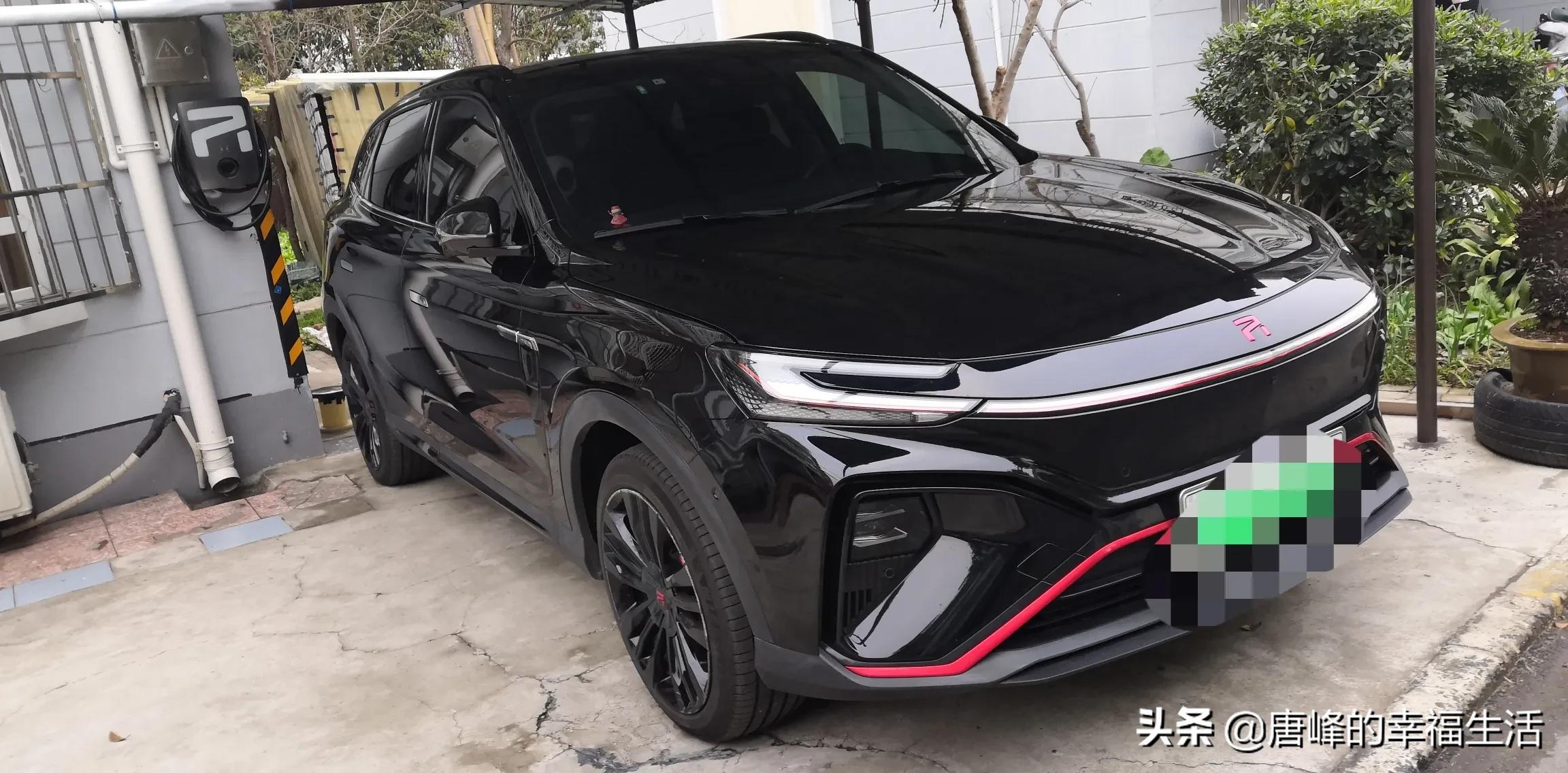 汽车APP上买的羽毛球拍，居然比电商卖的还便宜