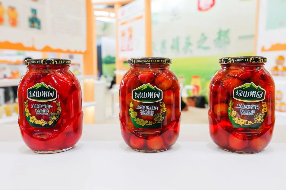 缃愬ご椋熷搧鍓嶆櫙,涓浗缃愬ご椋熷搧琛屼笟鍙戝睍瓒嬪娍鍒嗘瀽