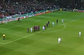 足球球员出轨法国模特,足坛明星被曝出轨