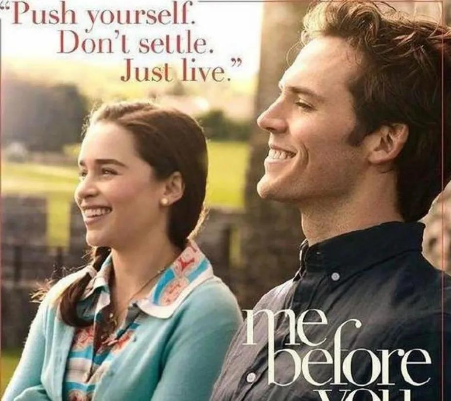 具有深度的几部电影推荐,推荐五部你觉得此生必看的电影