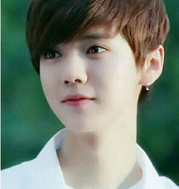 从顶流到无人问津,从爆红到没落