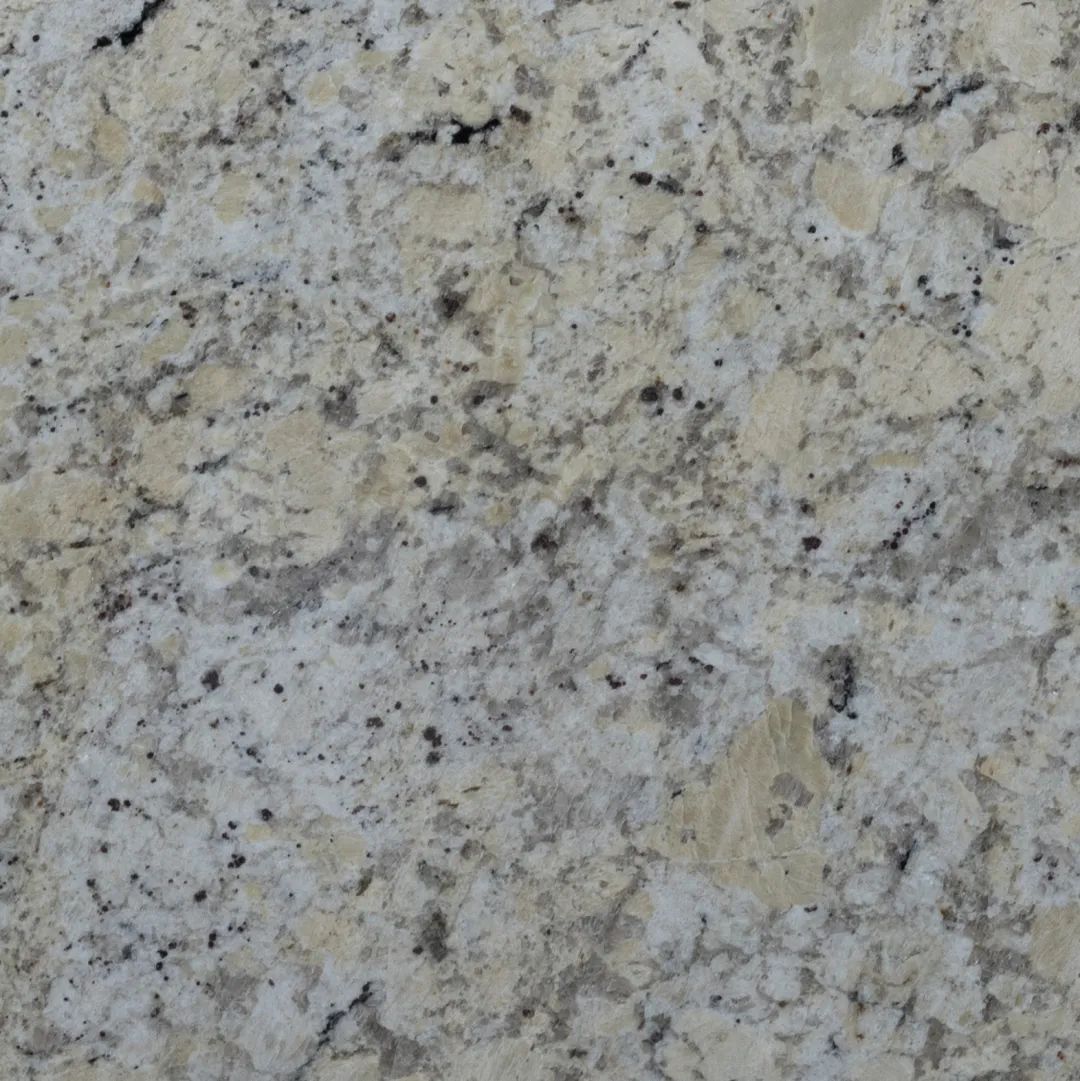 岩板素材高清,芝麻灰花岗岩贴图素材