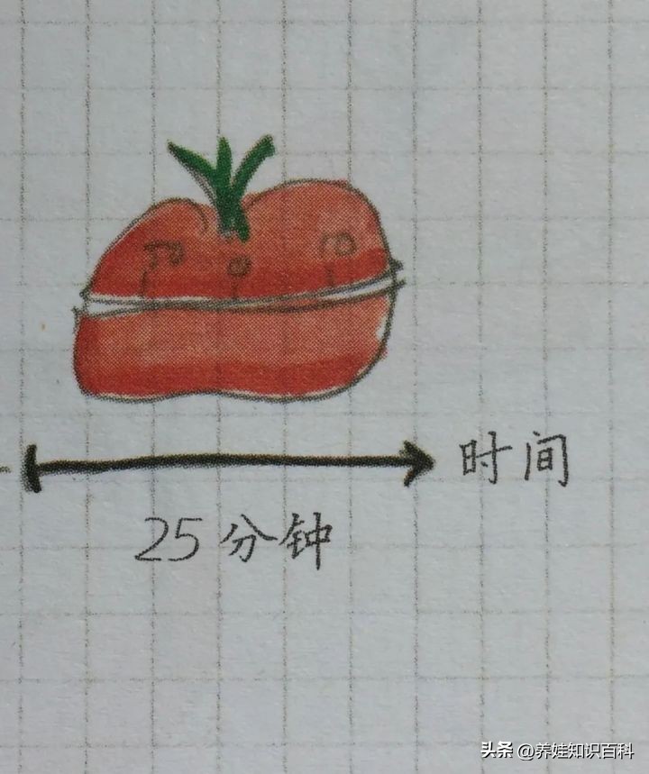 一年级孩子不爱阅读,一年级孩子不爱自主阅读