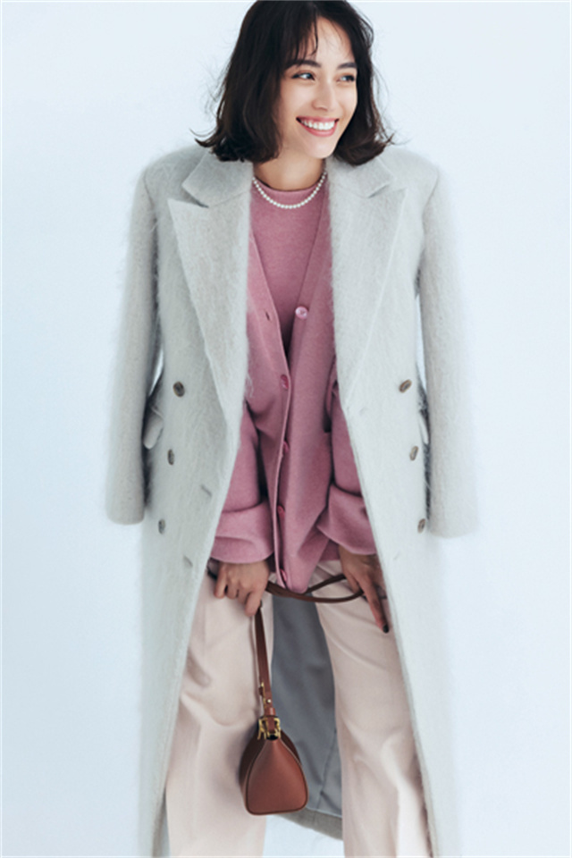 复古回潮它又成了时尚的代名词,复古成潮流