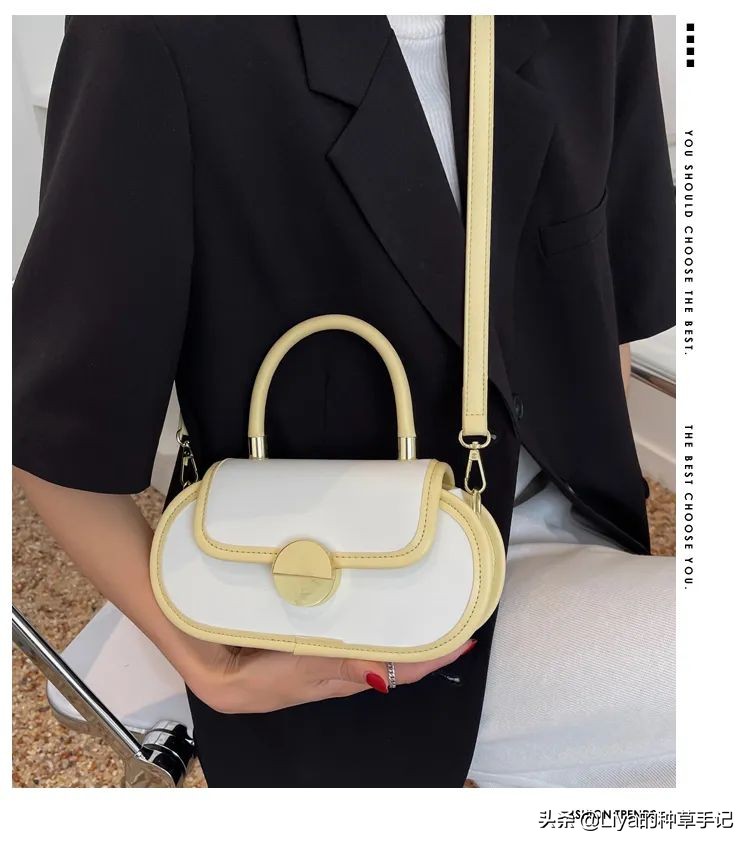 推荐几款实用又不贵的包包,你的包包该换了正品大牌女包