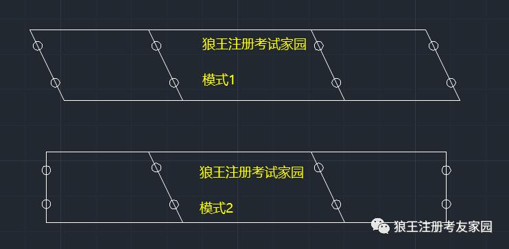 桥梁坍塌力学分析,湖北桥梁倾覆