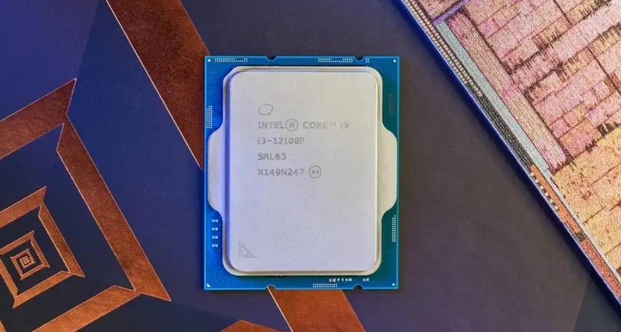 I312100和I511400，性能差距有多大，现阶段谁更值得入手？