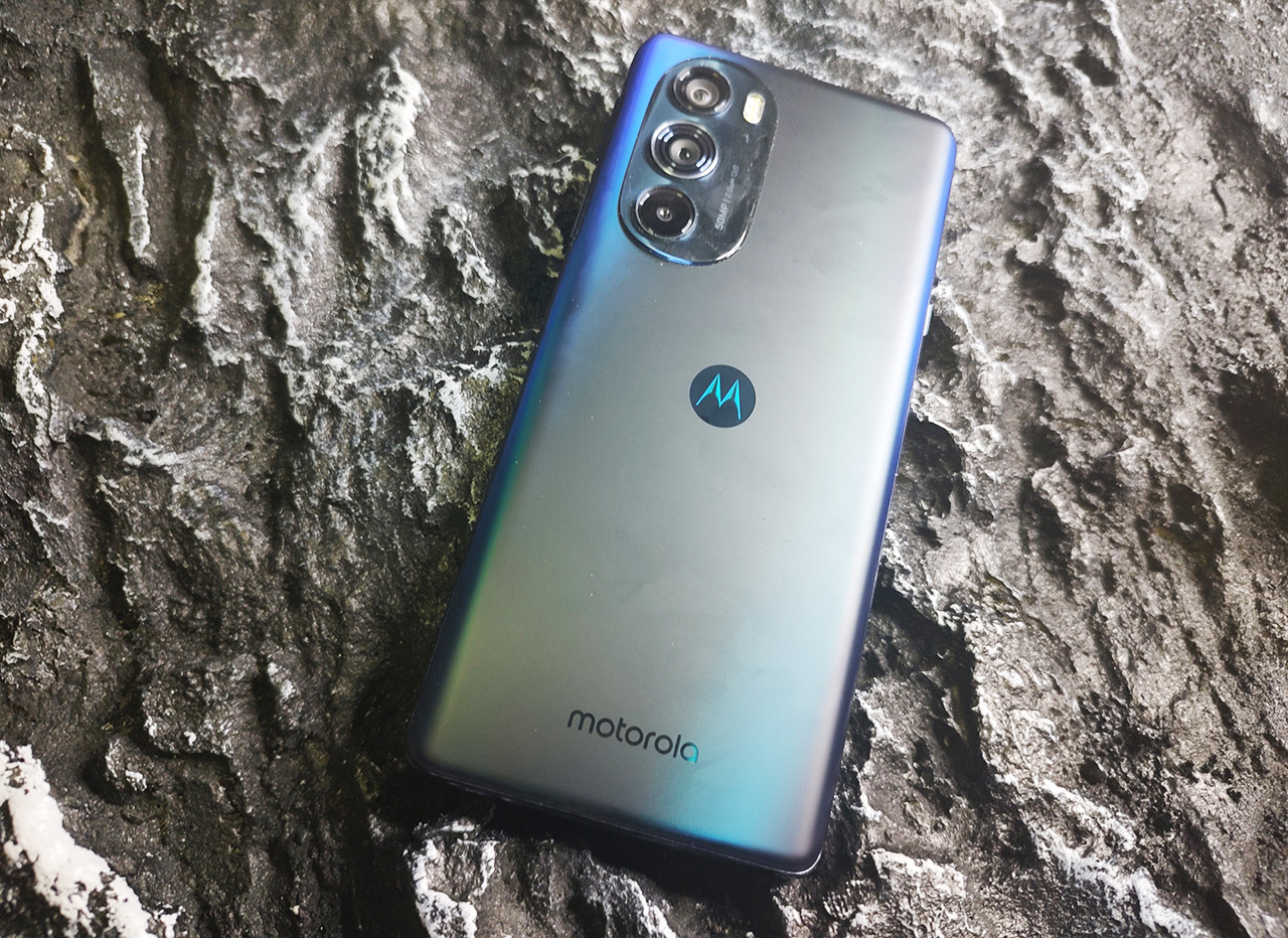 华为vivo手机份额,华为手机销量被vivo超过了是吗