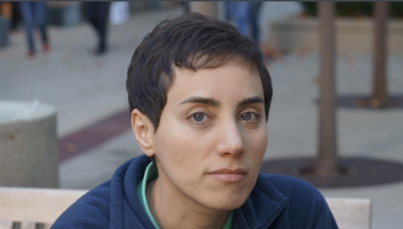 伊朗到俄罗斯的最近距离,俄罗斯到伊朗走海上路线