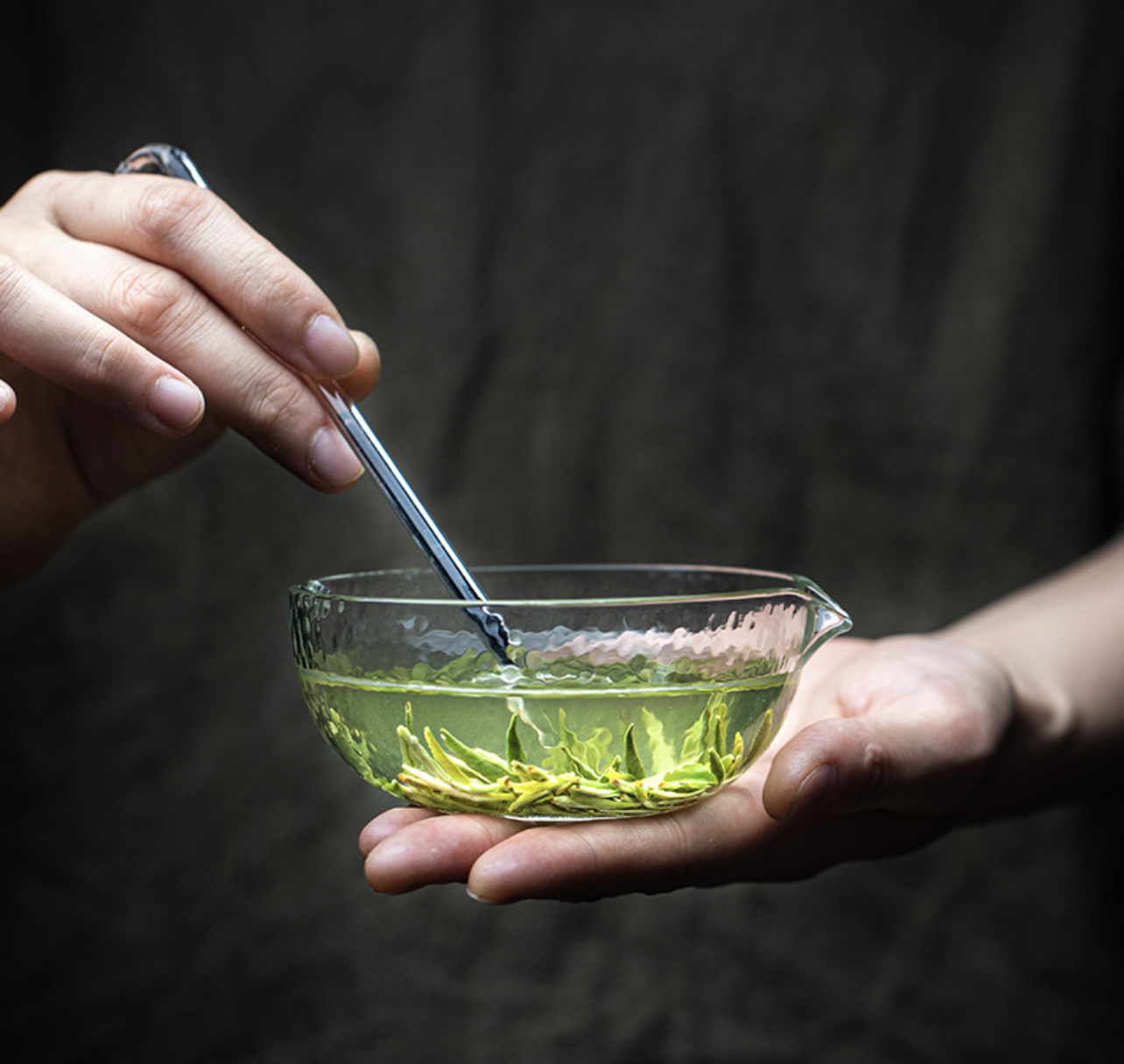 分享一些实用不实用的小众家居品,家居装修小众产品