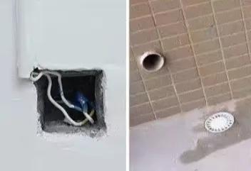 生活小妙招白鞋子脏了怎么办,白鞋子变黄了怎么处理小妙招