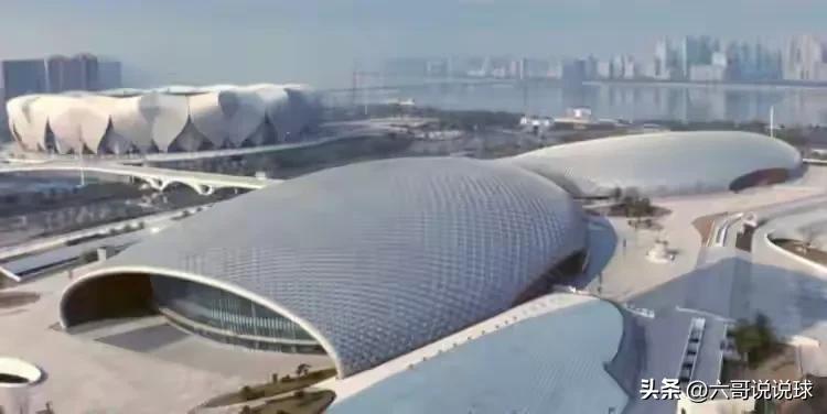 牛气冲天金牛贺岁,牛气冲天精彩的比赛