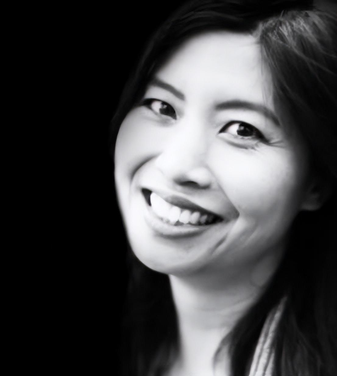 08年,29岁华裔女作家被15岁男孩侵犯,对方律师却称:她先*引勾**的