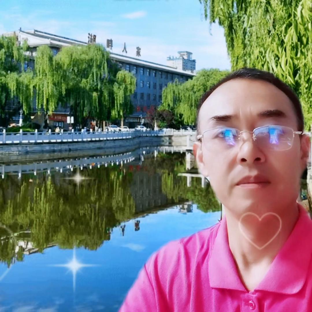 赚大钱割韭菜@DOU+小助手