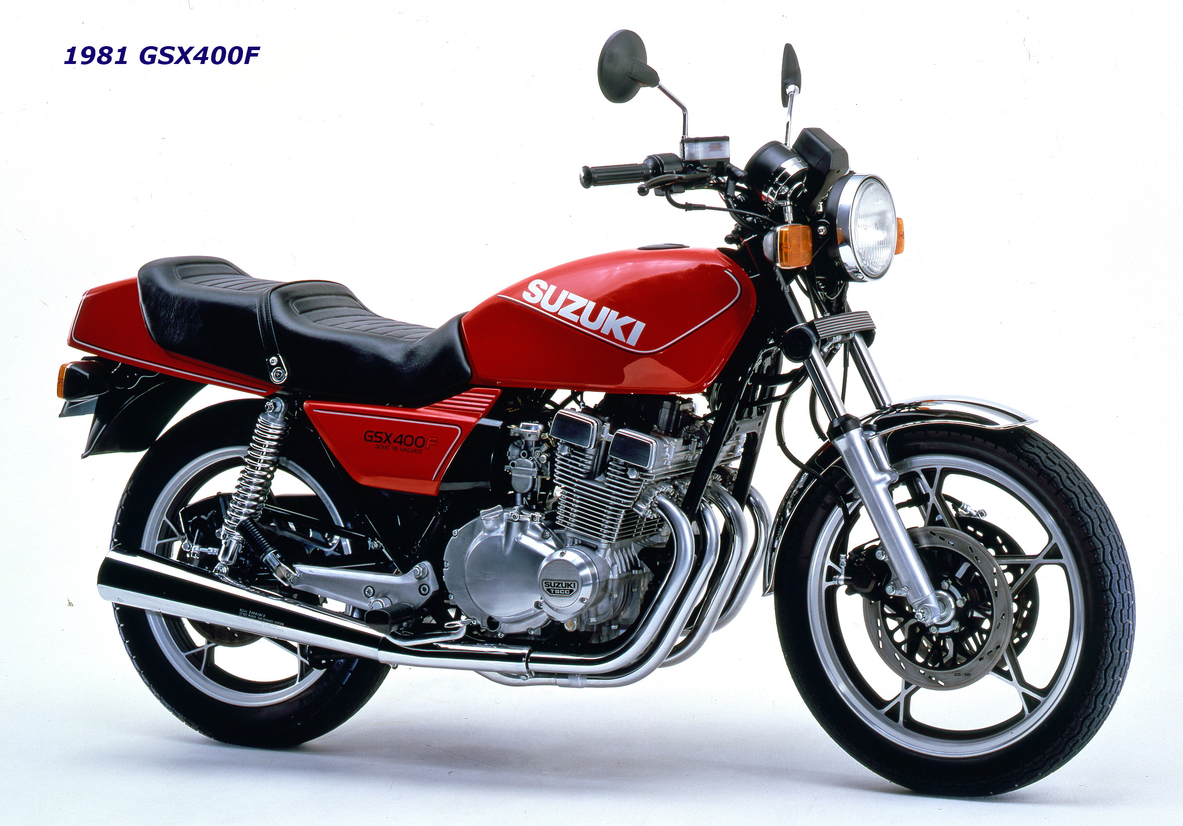 suzuki摩托车gsx250r仪表展示,机车suzukigsx450多少钱几缸