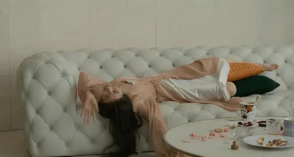 怎样分辨真安娜和假安娜,真假安娜韩剧在哪看