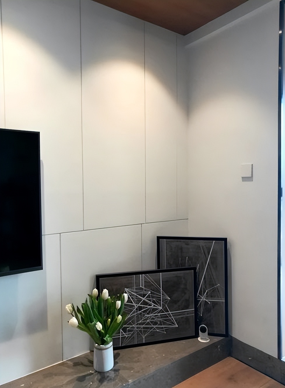 客厅阳台拆窗改造,客厅阳台改造窗户