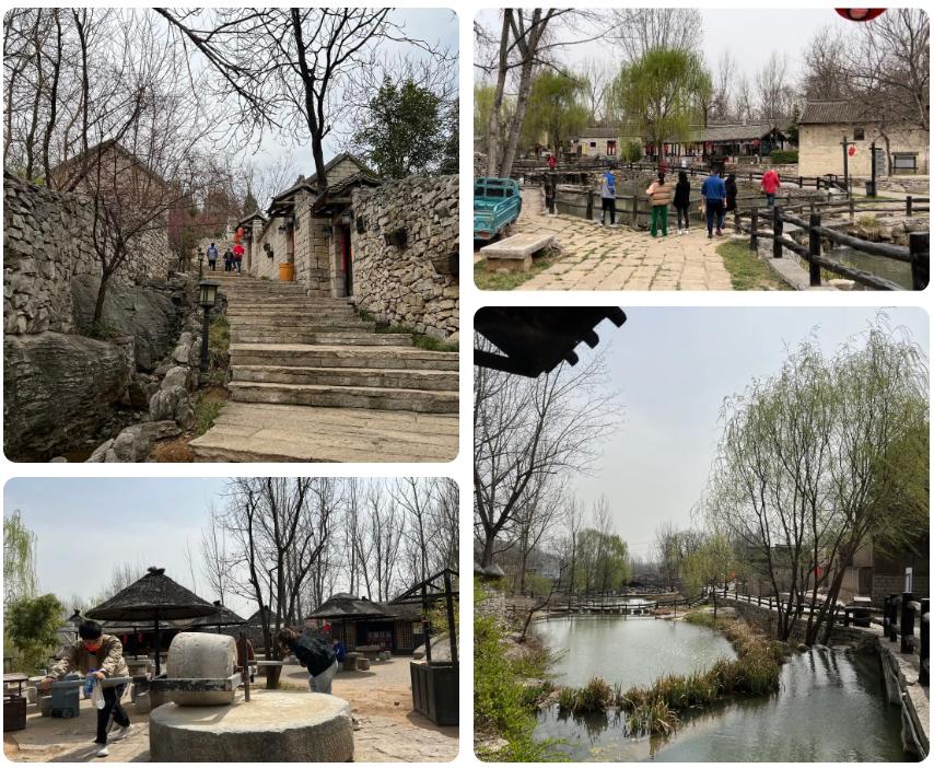 启迪之星济宁,启迪之星ceo俱乐部