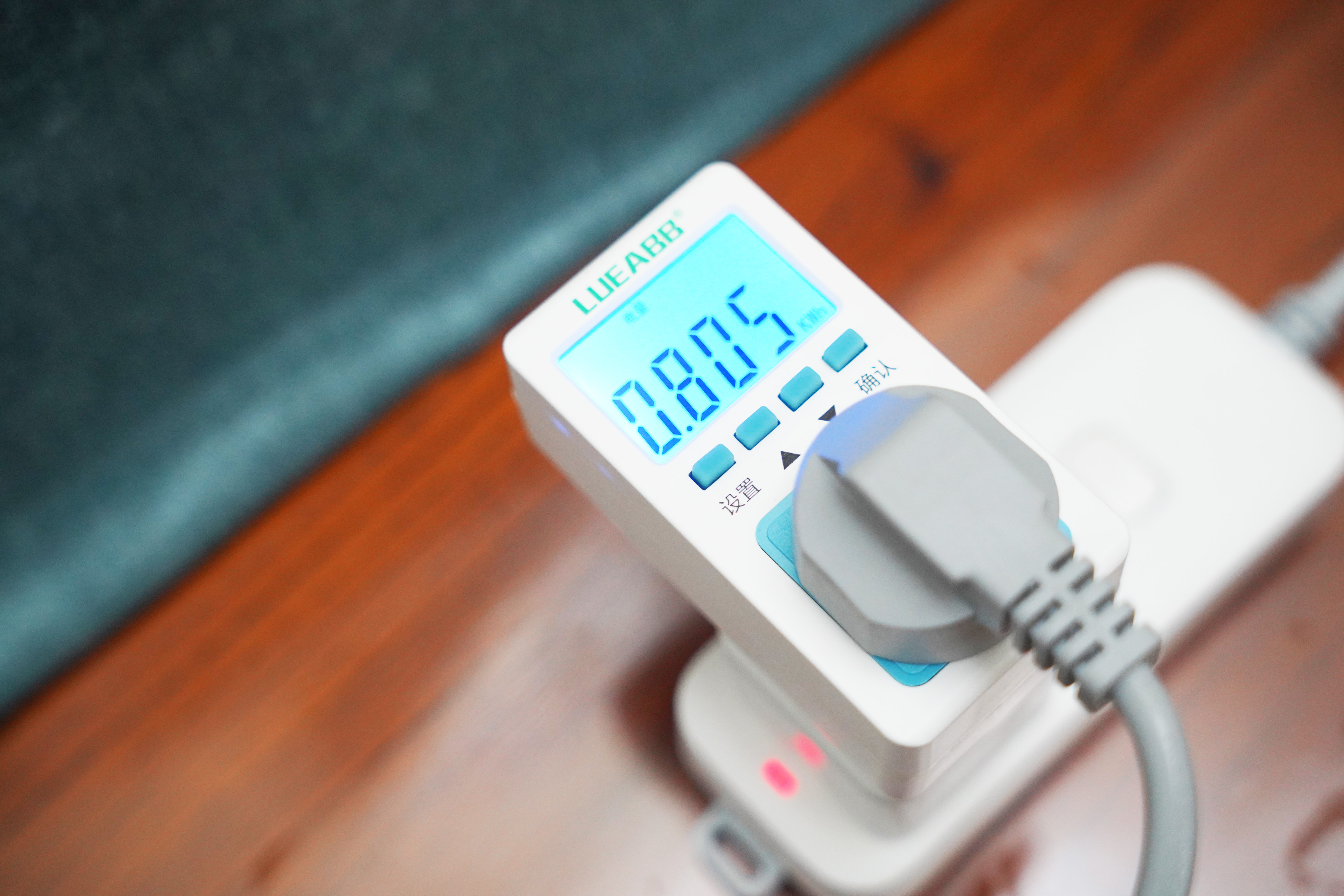 小吉复古冰箱拆机,478升海尔冰箱拆机